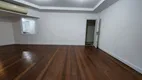 Foto 4 de Apartamento com 3 Quartos à venda, 140m² em Ipanema, Rio de Janeiro