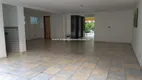 Foto 14 de Apartamento com 2 Quartos à venda, 87m² em Praia de Itaguá, Ubatuba