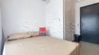 Foto 4 de Apartamento com 1 Quarto para alugar, 20m² em Pinheiros, São Paulo