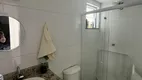Foto 9 de Apartamento com 2 Quartos à venda, 72m² em Piatã, Salvador