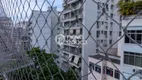 Foto 15 de Apartamento com 3 Quartos à venda, 137m² em Flamengo, Rio de Janeiro