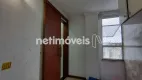 Foto 12 de Apartamento com 2 Quartos à venda, 54m² em Saúde, Salvador