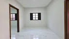 Foto 3 de Casa com 2 Quartos à venda, 100m² em Santo Inácio, Uberlândia