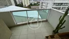 Foto 5 de Apartamento com 2 Quartos à venda, 56m² em Freguesia- Jacarepaguá, Rio de Janeiro