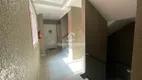 Foto 2 de Apartamento com 2 Quartos à venda, 65m² em Parque dos Vinhedos, Caxias do Sul