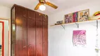 Foto 6 de Apartamento com 2 Quartos à venda, 58m² em Santo Amaro, São Paulo