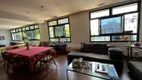 Foto 4 de Apartamento com 4 Quartos à venda, 200m² em Serra, Belo Horizonte