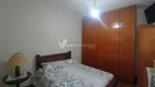 Foto 36 de Sobrado com 3 Quartos à venda, 260m² em Jardim das Vitórias Régias, Valinhos