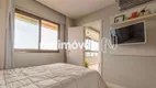 Foto 11 de Apartamento com 2 Quartos à venda, 80m² em Armação, Salvador