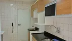 Foto 16 de Apartamento com 2 Quartos para alugar, 94m² em Bom Pastor, Juiz de Fora