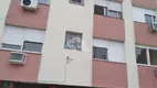 Foto 10 de Apartamento com 1 Quarto à venda, 40m² em Glória, Porto Alegre