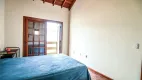 Foto 40 de Casa de Condomínio com 4 Quartos à venda, 291m² em Jardim Itú Sabará, Porto Alegre