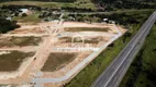 Foto 2 de Lote/Terreno à venda, 315m² em Paracatu Morro Grande, Araruama