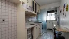 Foto 11 de Apartamento com 3 Quartos à venda, 71m² em Cristo Redentor, Porto Alegre