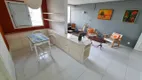Foto 3 de Apartamento com 1 Quarto à venda, 63m² em Pinheiros, São Paulo