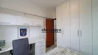 Foto 11 de Apartamento com 3 Quartos para venda ou aluguel, 104m² em Rancho Grande, Itu