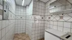 Foto 6 de Apartamento com 2 Quartos para alugar, 62m² em Agronômica, Florianópolis