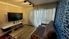 Foto 26 de Apartamento com 3 Quartos à venda, 105m² em Parque Colonial, São Paulo