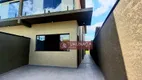 Foto 20 de Sobrado com 3 Quartos à venda, 122m² em Alvinopolis, Atibaia