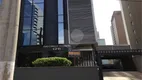 Foto 20 de Sala Comercial para alugar, 57m² em Itaim Bibi, São Paulo