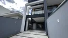 Foto 5 de Casa com 3 Quartos à venda, 132m² em Floresta, Joinville