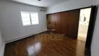 Foto 7 de Casa com 4 Quartos para alugar, 575m² em Jardim Sumare, Ribeirão Preto