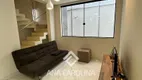 Foto 3 de Casa com 1 Quarto à venda, 214m² em Ibituruna, Montes Claros