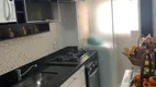 Foto 35 de Apartamento com 3 Quartos à venda, 151m² em Jardim Arpoador Zona Oeste, São Paulo