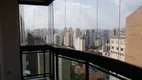 Foto 11 de Apartamento com 3 Quartos à venda, 160m² em Perdizes, São Paulo