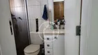 Foto 9 de Apartamento com 3 Quartos à venda, 77m² em Taquara, Rio de Janeiro