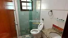 Foto 26 de Casa com 3 Quartos à venda, 241m² em Sacomã, São Paulo