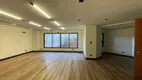 Foto 24 de Apartamento com 3 Quartos à venda, 289m² em Centro, Cascavel