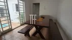 Foto 38 de Imóvel Comercial com 3 Quartos à venda, 195m² em Jardim Chapadão, Campinas