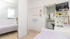 Foto 16 de Apartamento com 3 Quartos à venda, 132m² em Móoca, São Paulo