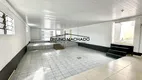 Foto 7 de Galpão/Depósito/Armazém para alugar, 180m² em Boa Vista, Curitiba