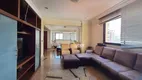 Foto 4 de Apartamento com 3 Quartos à venda, 208m² em Fundinho, Uberlândia
