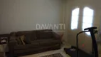 Foto 36 de Casa com 4 Quartos à venda, 281m² em Vila Industrial, Campinas