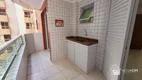 Foto 5 de Apartamento com 1 Quarto à venda, 55m² em Vila Guilhermina, Praia Grande