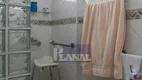 Foto 9 de Apartamento com 2 Quartos à venda, 83m² em Vila Mascote, São Paulo