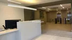 Foto 31 de Sala Comercial para alugar, 248m² em Vila Olímpia, São Paulo