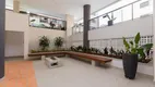 Foto 11 de Apartamento com 3 Quartos à venda, 71m² em Barigui, Curitiba