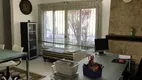 Foto 18 de Casa com 3 Quartos para alugar, 288m² em Rondônia, Novo Hamburgo