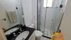 Foto 17 de Apartamento com 2 Quartos à venda, 65m² em Maua, São Caetano do Sul