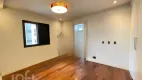 Foto 18 de Apartamento com 3 Quartos à venda, 198m² em Vila Gomes Cardim, São Paulo