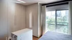 Foto 8 de Apartamento com 4 Quartos à venda, 207m² em Itaim Bibi, São Paulo