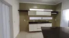 Foto 26 de Casa de Condomínio com 3 Quartos para alugar, 192m² em Nova Aliança, Ribeirão Preto