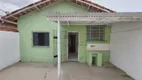 Foto 17 de Casa com 2 Quartos à venda, 250m² em Conjunto Residencial Vale Dos Pinheiros, São José dos Campos