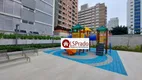 Foto 31 de Apartamento com 4 Quartos à venda, 340m² em Higienópolis, São Paulo