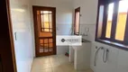 Foto 36 de Casa de Condomínio com 3 Quartos à venda, 340m² em Village Terras de Indaia, Indaiatuba