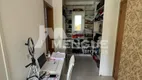 Foto 15 de Casa com 3 Quartos à venda, 160m² em Jardim Itú Sabará, Porto Alegre